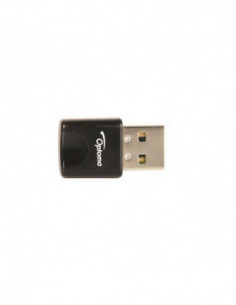 Adaptador Optoma Wi-Fi USB...