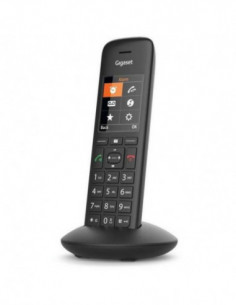 Telefone Gigaset C750HX -...