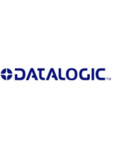 Cabo de Dados Datalogic...