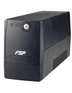 UPS FSP FP2000:...