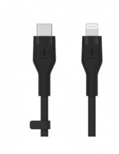 Cabo Belkin USB-C para...