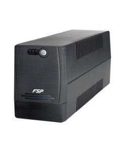 UPS FSP FP1500 -...