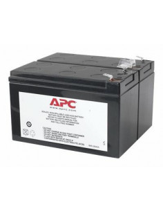 Bateria APC Replacement...