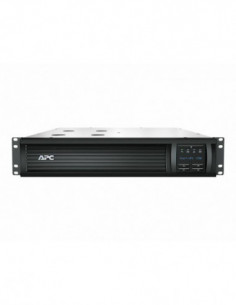 UPS APC Smart-UPS 1500VA...