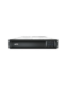 APC Smart-UPS 2200VA LCD RM...