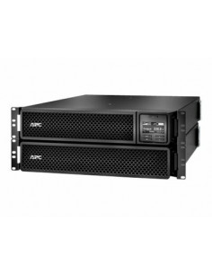 APC Smart-UPS SRT 3000VA RM...