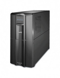 UPS APC Smart-UPS 2200VA...