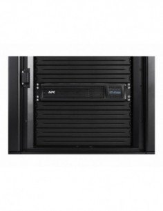 UPS APC Smart-UPS 2200VA...