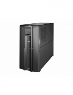 UPS APC Smart-UPS 3000VA...