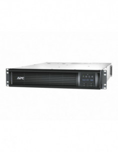 UPS APC Smart-UPS 3000VA...