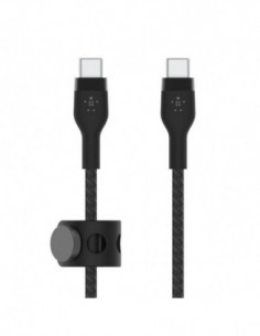 Cable Usb-C Usb-C 2.0_Braid...