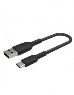 Belkin Cab002bt0mbk Cable...