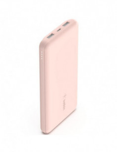 Power Bank Belkin 10000mAh,...