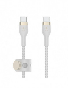 Cabo Belkin USB-C para...