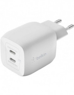 Cargador Domestico Belkin...