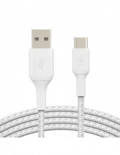 Belkin Cab002bt3mwh Cable...