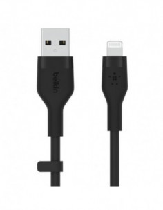 Belkin Caa008bt1mbk Cable...