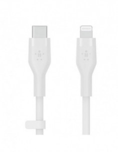 Belkin Caa009bt1mwh Cable...