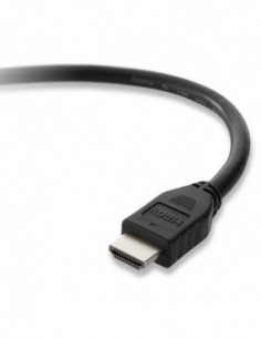 Cabo Belkin HDMI...