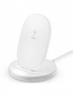 Belkin BOOST CHARGE...