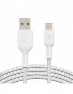 Belkin Cab002bt2mwh Cable...