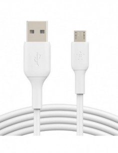 Cable Usb Belkin...