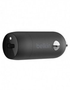 Cargador de Coche Belkin...