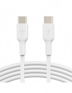 Belkin Cab003bt1mwh Cable...