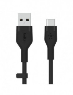 Belkin Boost Charge Flex...