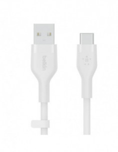 Belkin Boost Charge Flex...