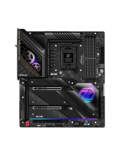 Placa-Mãe ASRock Z790...