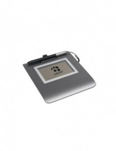 Tablet Wacom STU-430:...