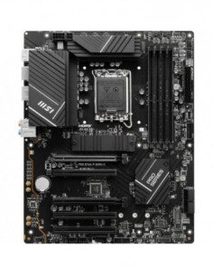 Placa-Mãe ASROCK Z890 NOVA...