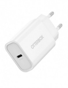 OtterBoxEUWallCharge30W1XUS...