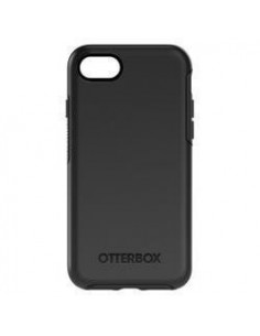 Capa OtterBox Symmetry para...