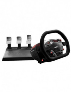 Volante Thrustmaster TS-XW...