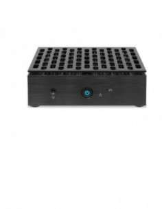 Mini PC AOPEN DE3650S...