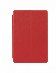 Capa Mobilis para iPad 2019...