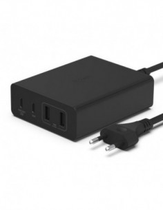 Belkin Boost Charge Pro...