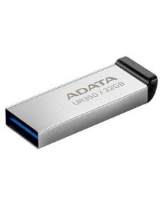 Pendrive Adata...