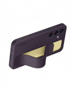 Capa Samsung Galaxy S24+...