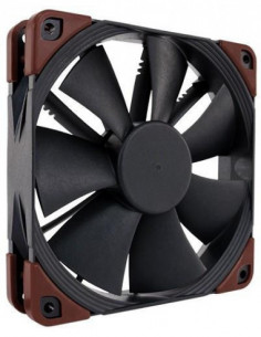 Ventilador Noctua NF-F12...