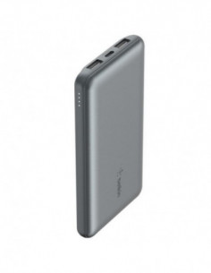 Power Bank Belkin...