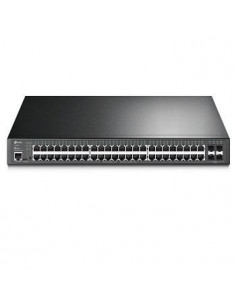 Switch TP-Link JetStream 52...