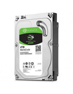 Disco Hdd 3.5P Seagate...