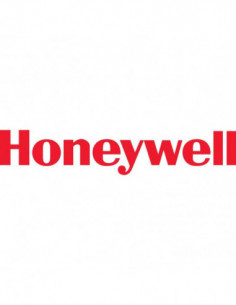 Pulseira Honeywell CW45...