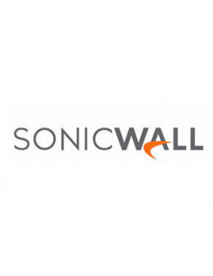 Firewall SONICWALL...