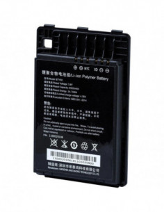 BATTERY FOR MT90 SERIES...