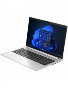 Portátil HP ProBook 450 G10...