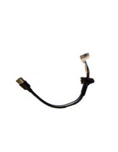 Cabo USB Zebra A9183902...